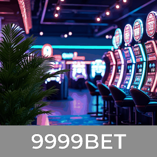 9999BET: Especialista em Apostas Esportivas Brasileiras