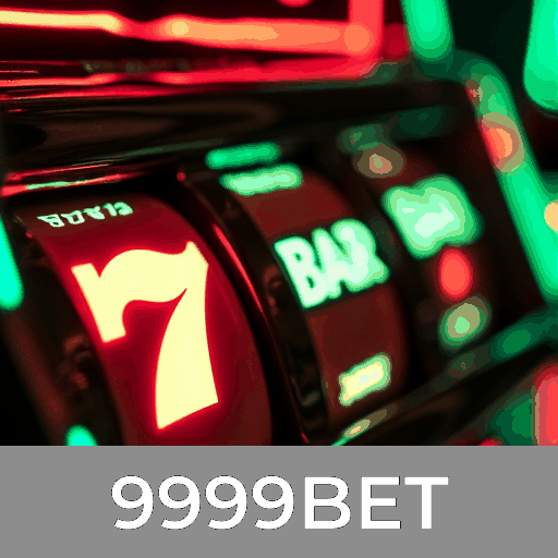 9999BET: A Experiência Real de Jogos de Mesa ao Vivo