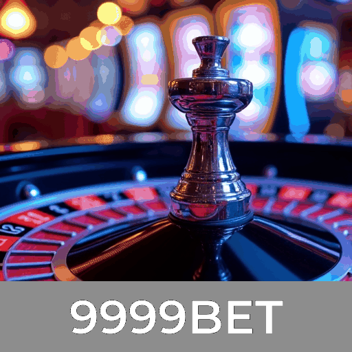 9999BET: Excelência em Apostas com Serviços Profissionais