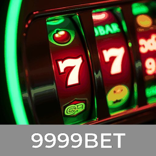 9999BET: Aproveite os bônus únicos e vantajosos